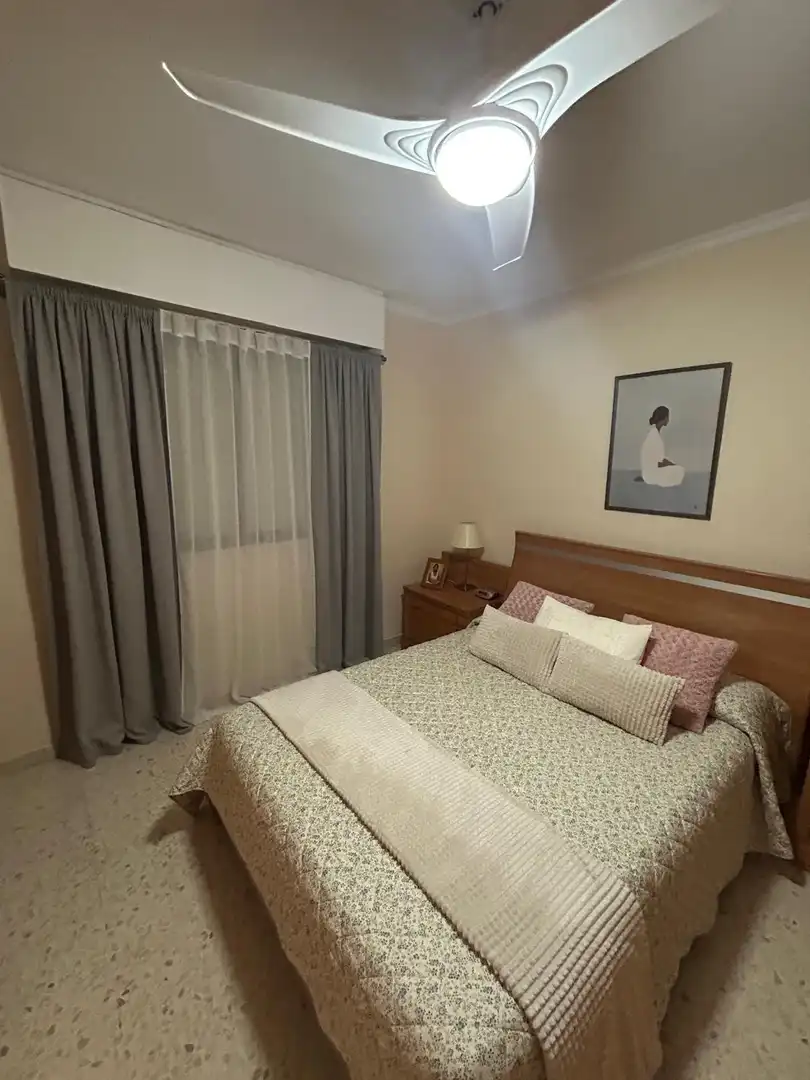 Casa in vendita a Utrera ciudad, imagen 34