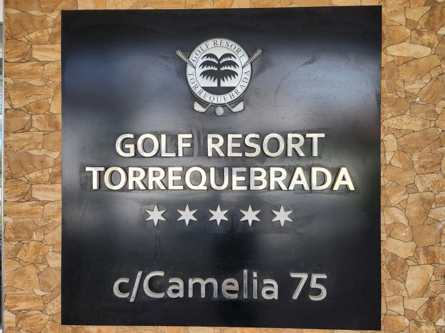 Flat for sale in Benalmádena, Málaga