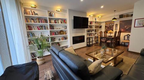 Foto 4 de Casa o xalet en venda a Casco Antiguo, Cádiz