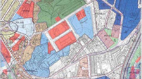 Photo 4 of Residential for sale in Lugar Canteira de Eiris, 10-18, Eirís, A Coruña