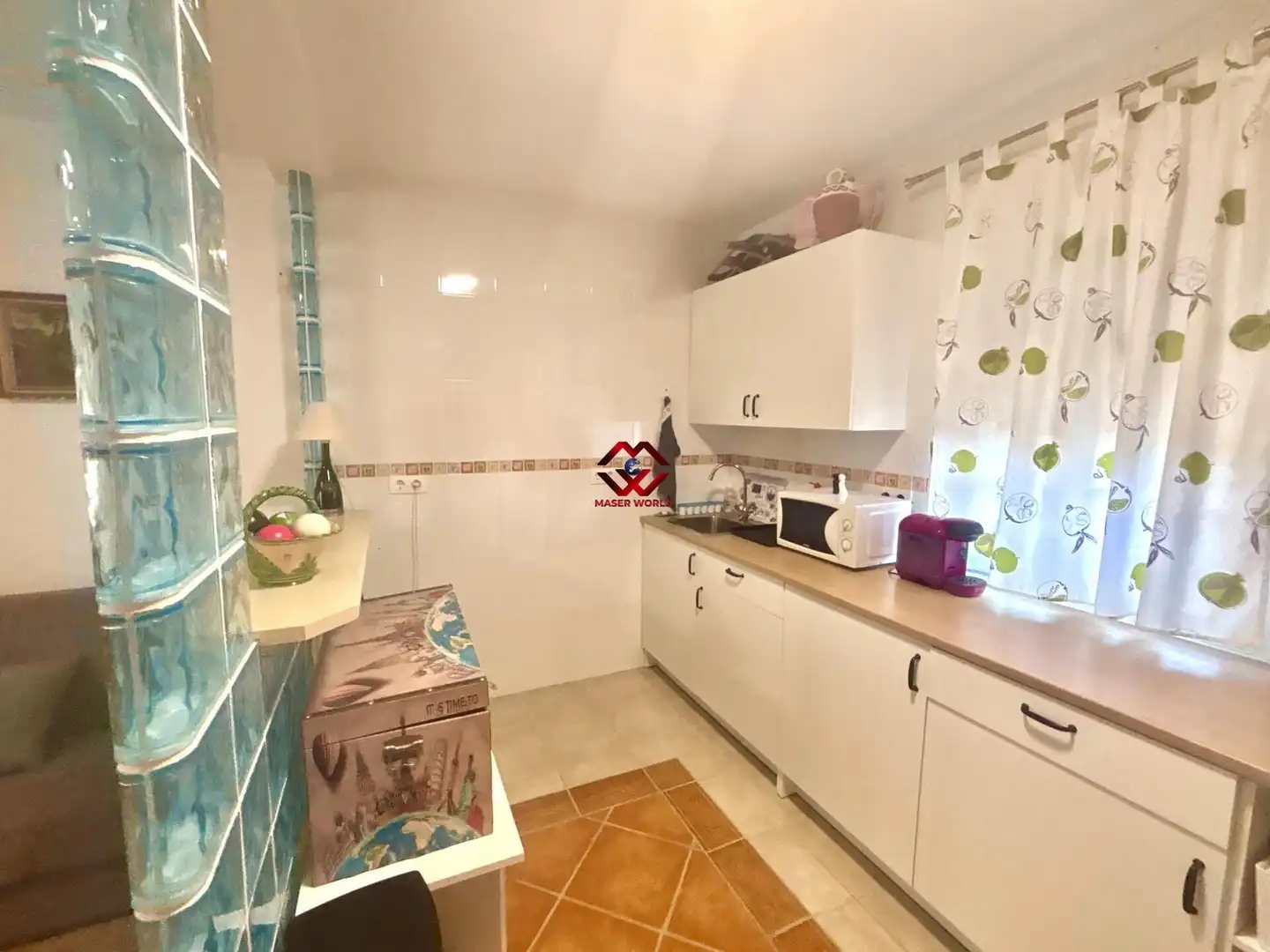 Chalet con terraza en venta en El Pinar de Campoverde, imagen 36