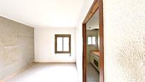 Flat for sale in Torrent de Perera, Trinitat Vella, imagen 1