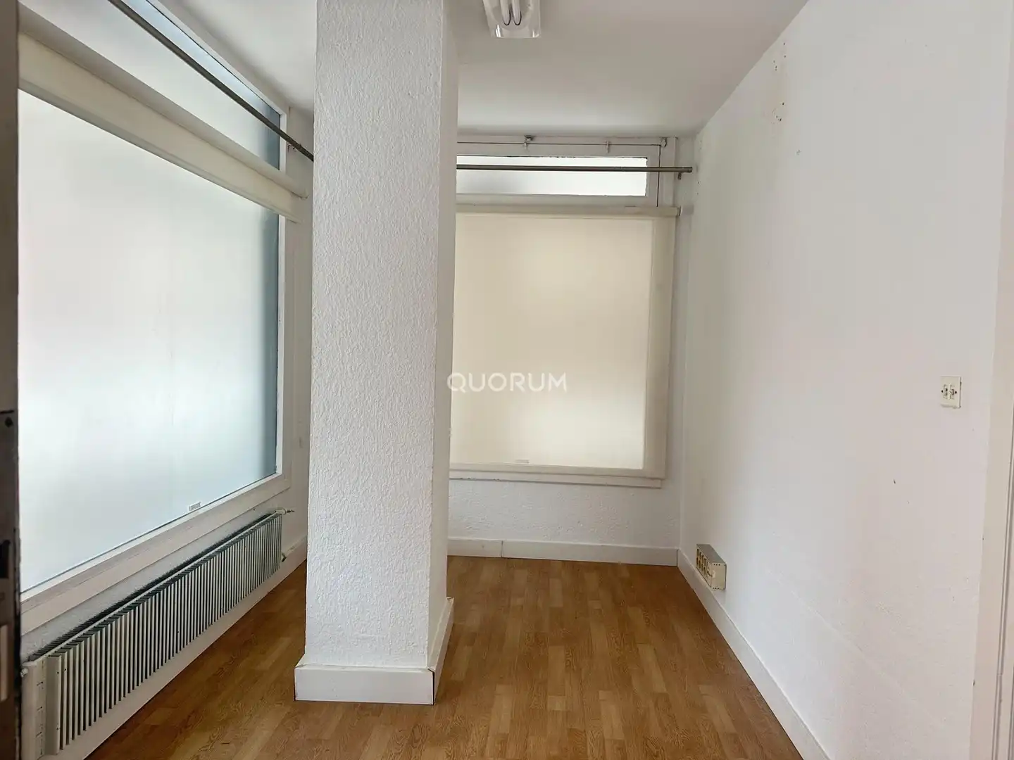 Gewerbefläche zur Miete in Calle JOAQUIN ARELLANO, imagen 9