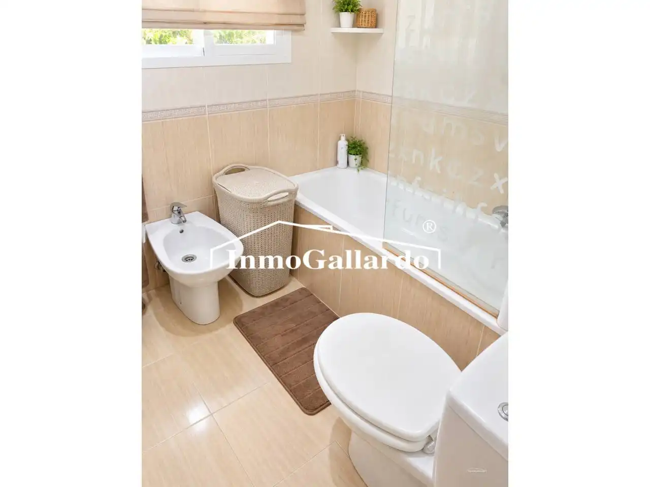 Penthouse mit Pool zur Miete in Calle Sorolla, imagen 10