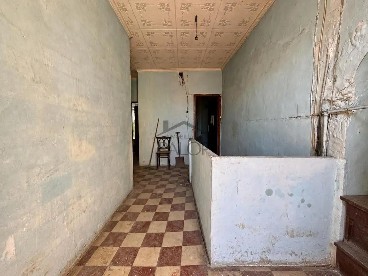 Houses for sale in Carcaixent, Valencia