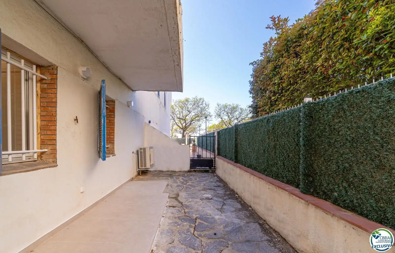 Flat for sale in Calle bernat metge, imagen 14