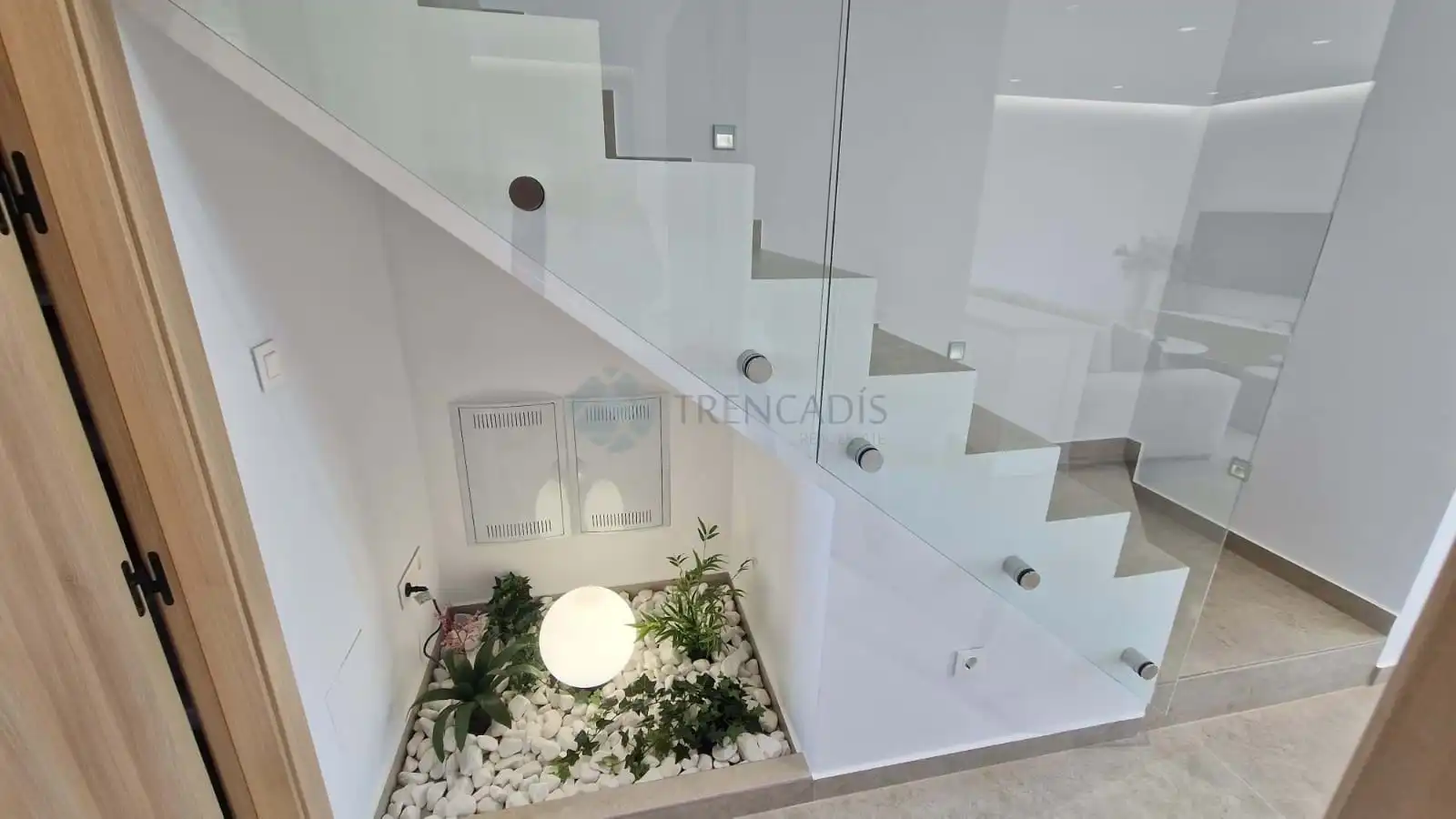 Casa o chalet en venta en El Pinar de Campoverde