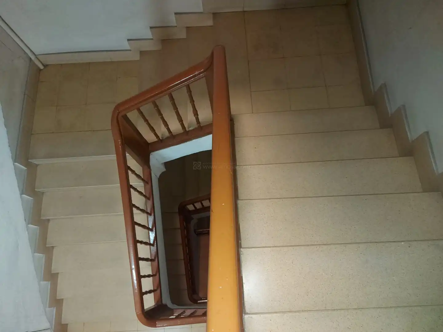 Edificio en venta en  Logroño