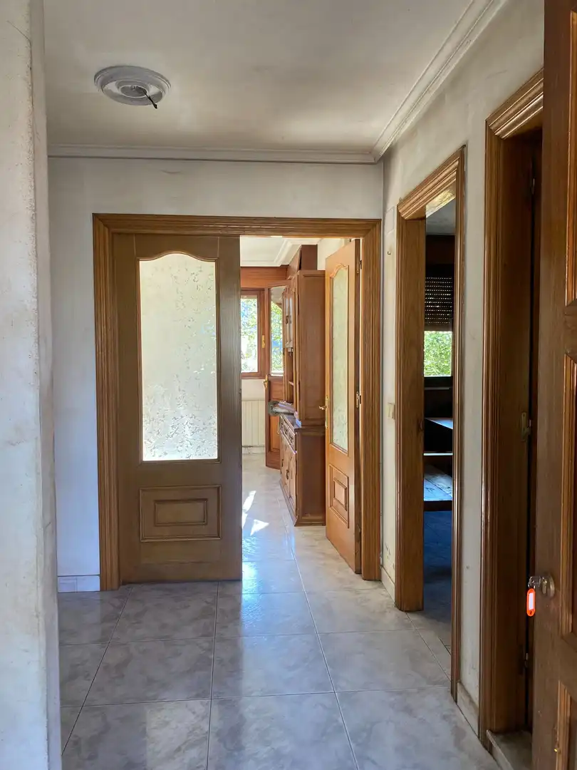 Casa en venta en Cien, imagen 35
