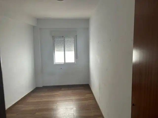 Habitación de Piso en venta en Córdoba