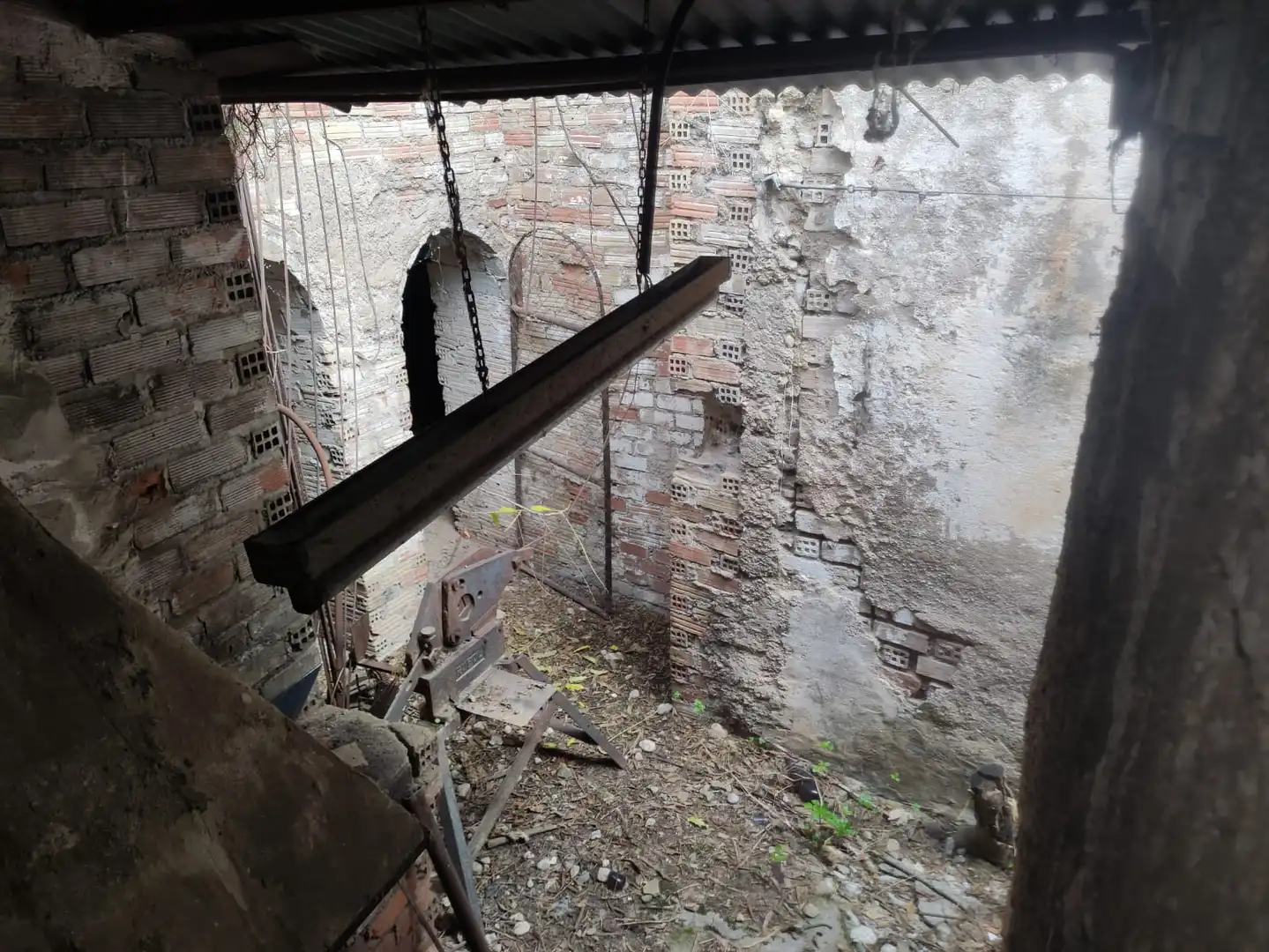 Haus zum Verkauf in Calle Veredillas de San Cristóbal 11, imagen 10