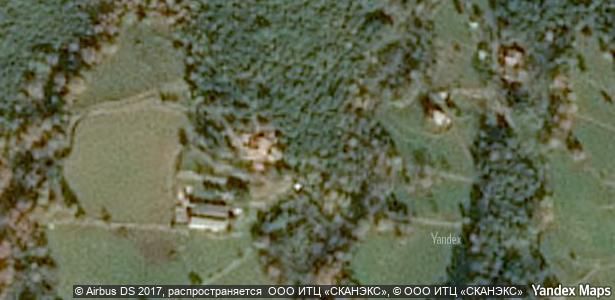 Flat for sale in La Vall de Bianya