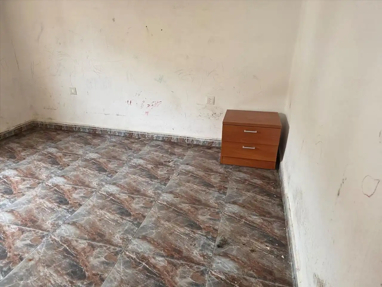 Wohnung zum Verkauf in Bonavista, imagen 13