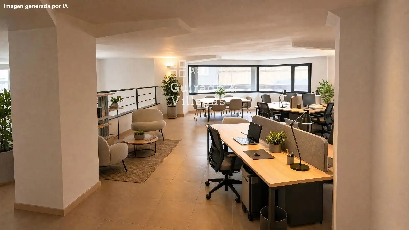 Local en venta en Barcelona