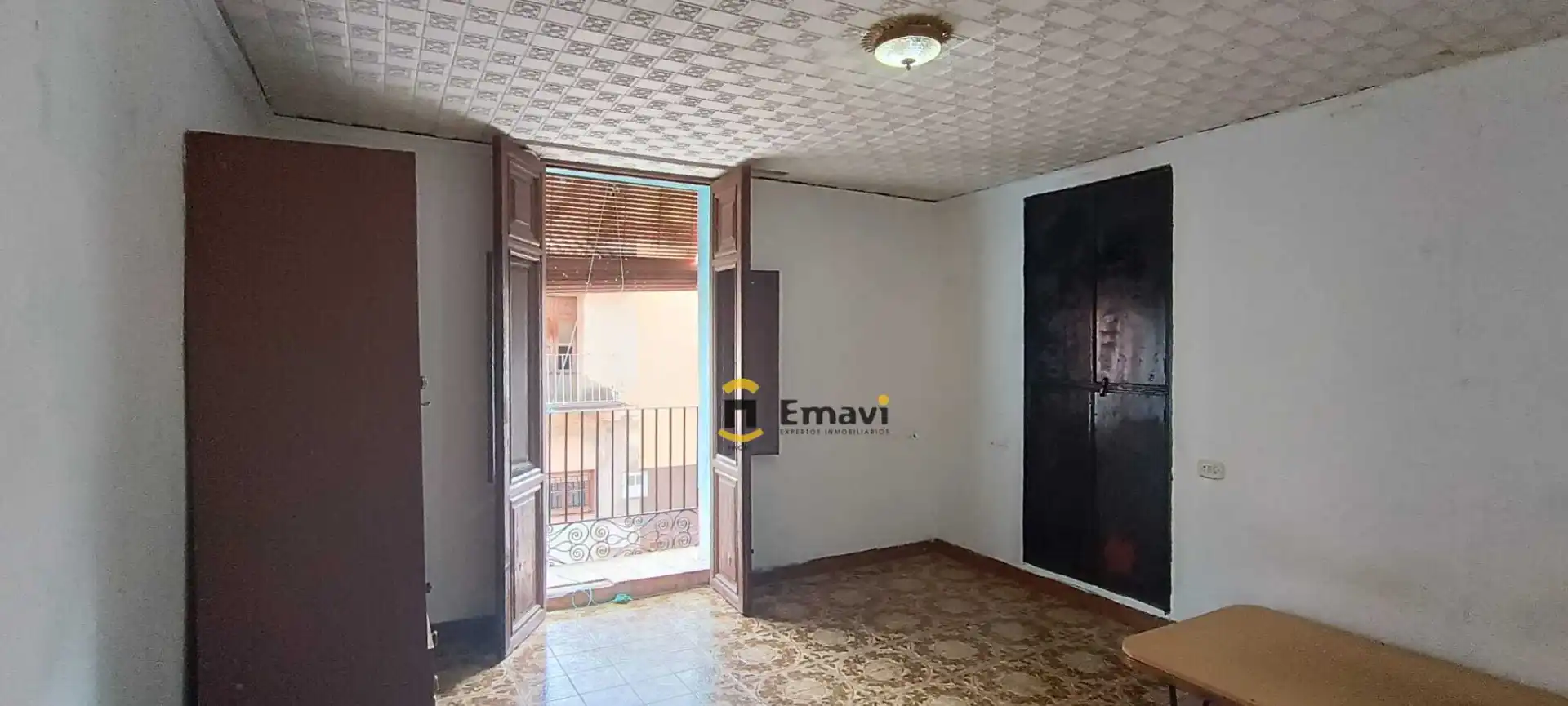 Haus zum Verkauf in Avinguda del Maestrat, imagen 11