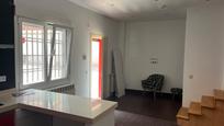 House or chalet for sale in  Madrid Capital  with Heating
