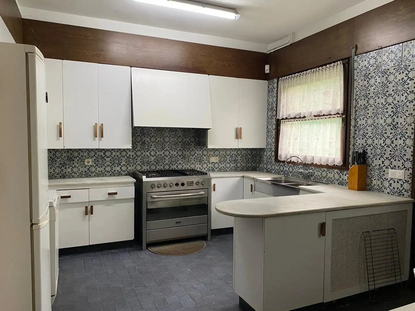 Villa avec piscine à vendre à El Bruc, imagen 33