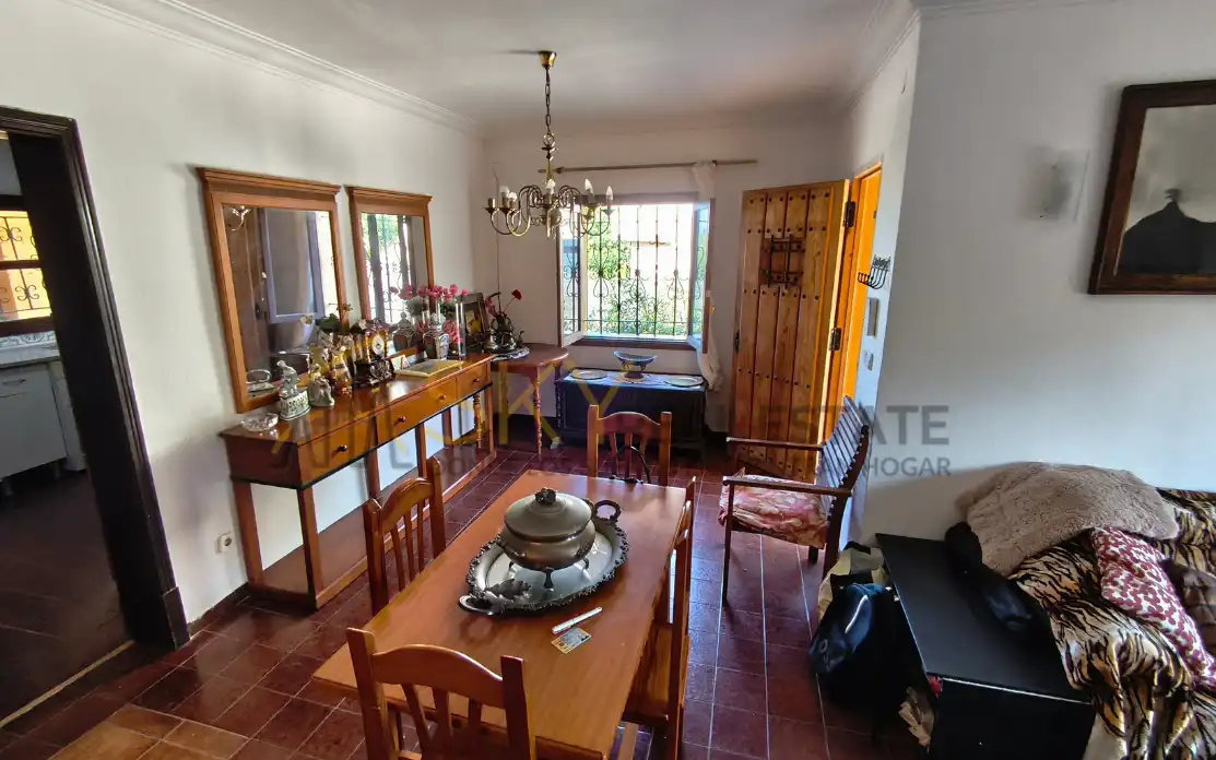 Chalet en venta en CamÍ d'es Garrover 39, imagen 3