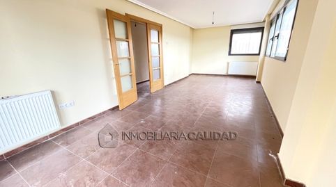 Foto 5 de Casa o chalet en venta en Alfoz de Quintanadueñas, Burgos