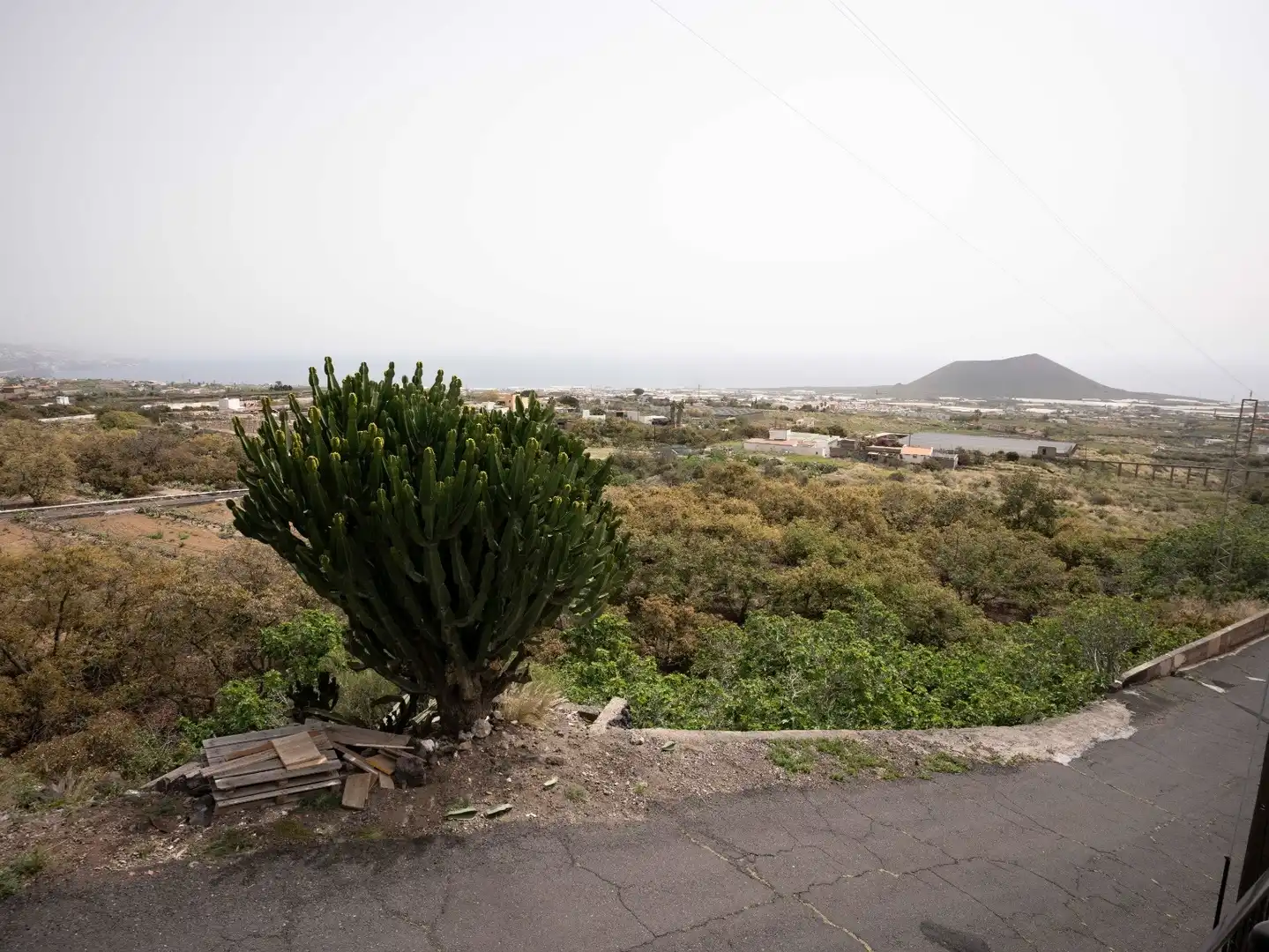 Houses for sale in Güímar  with Storage room, Furnished and Balcony