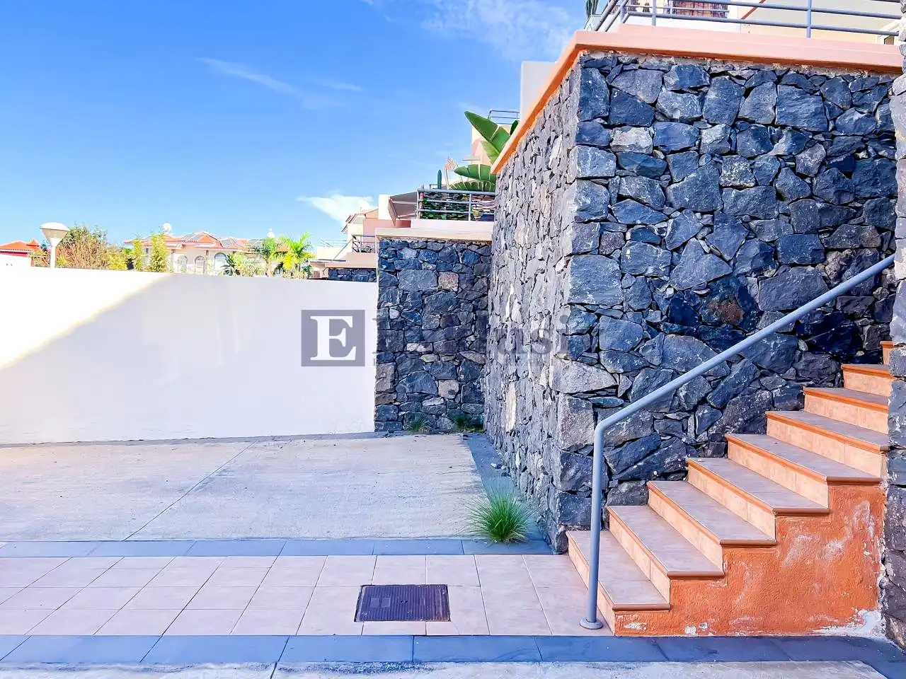 Casa con jardín en venta en Kurt Konrad Mayer, imagen 39