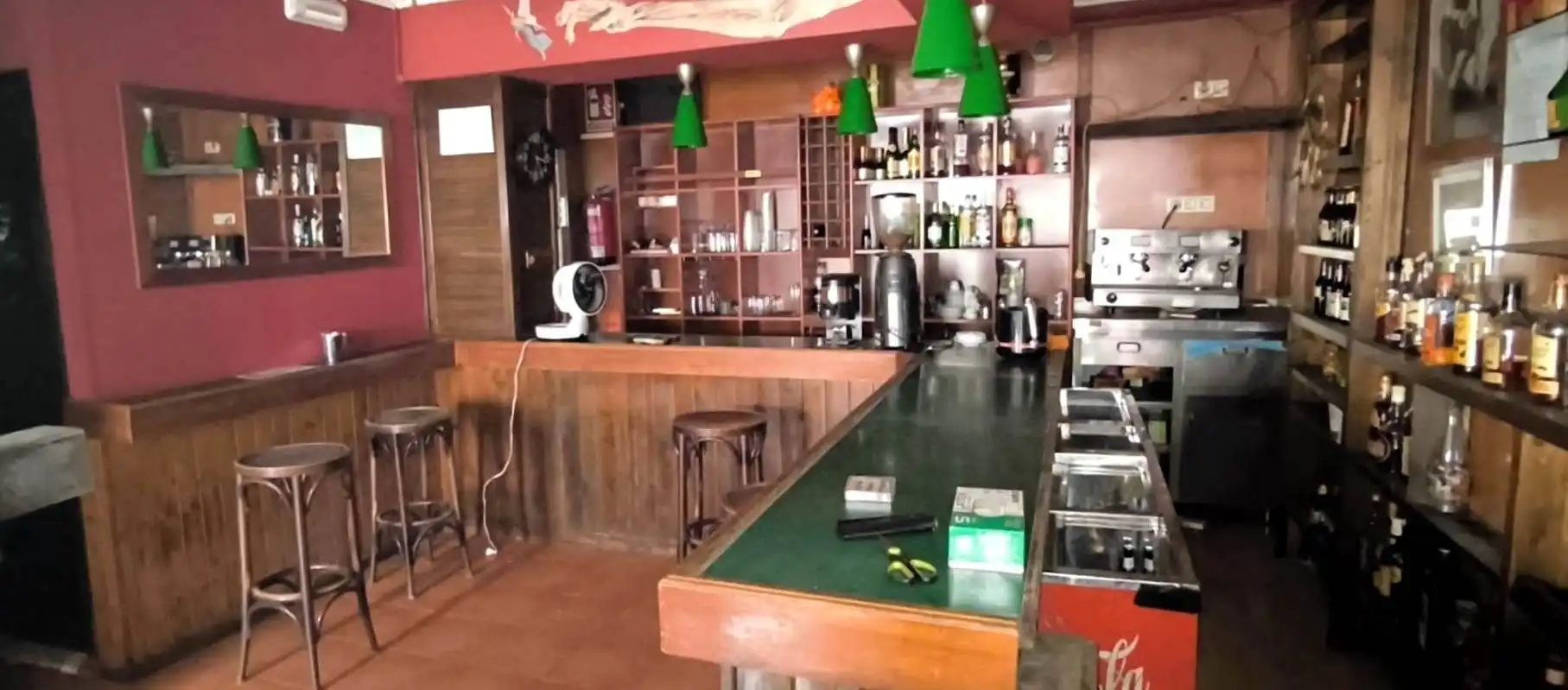 Gewerbefläche zum Verkauf in Pravia, imagen 3