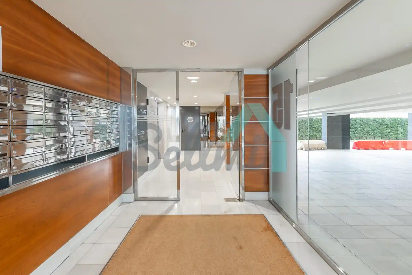 Flat for rent in Tapia De Casariego, Parroquias Sur - La Manjoya