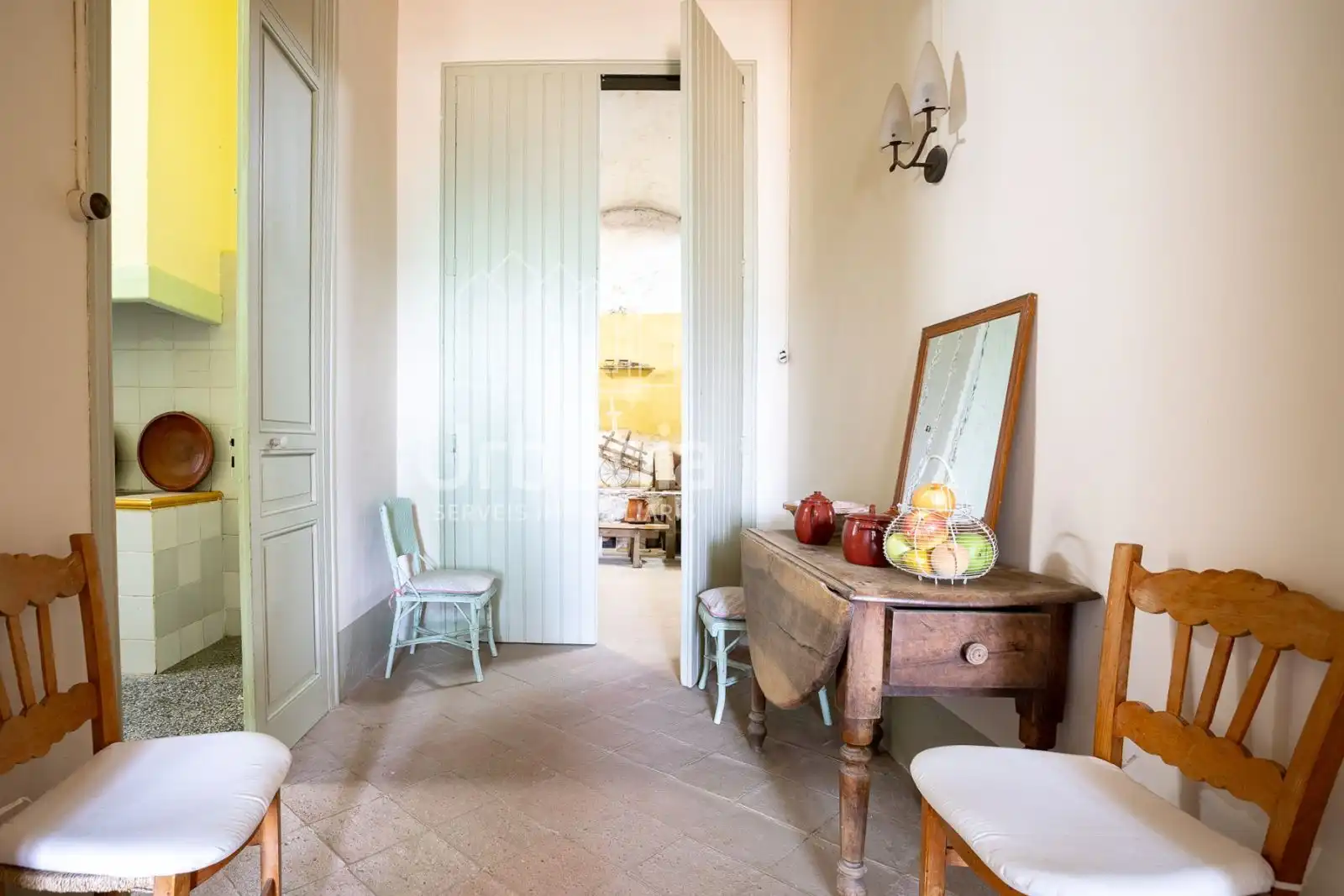 Casa in vendita a Arenys de Munt, imagen 5