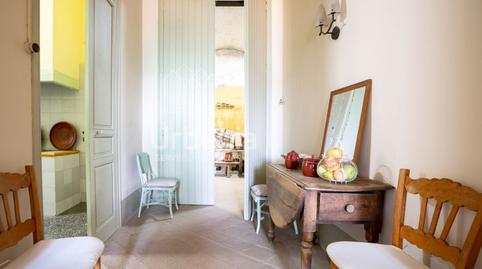 Foto 5 de Casa o xalet en venda a Arenys de Munt, Barcelona