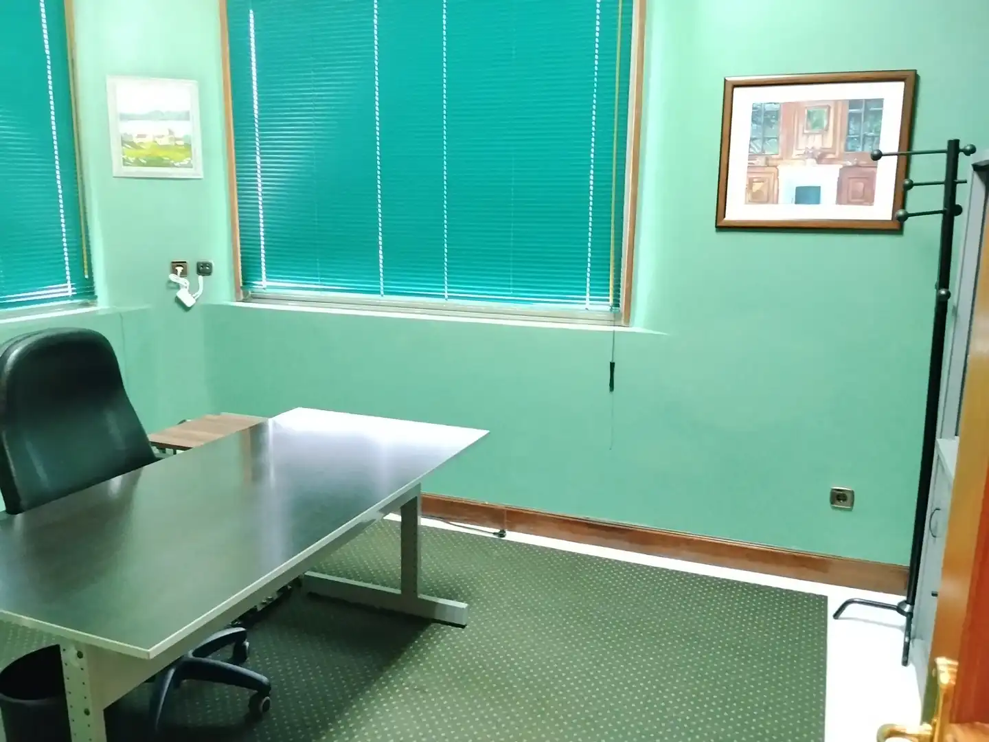 Local comercial en venta en Samperio Kalea 3, imagen 9