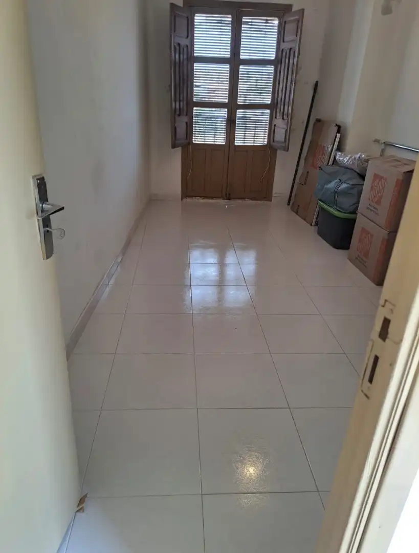 Casa o chalet en venta en Guadix
