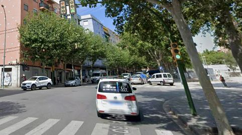 Foto 3 de Piso en venta en Carrer de la Mare de Déu del Corredor, Cerdanyola Sud, Mataró