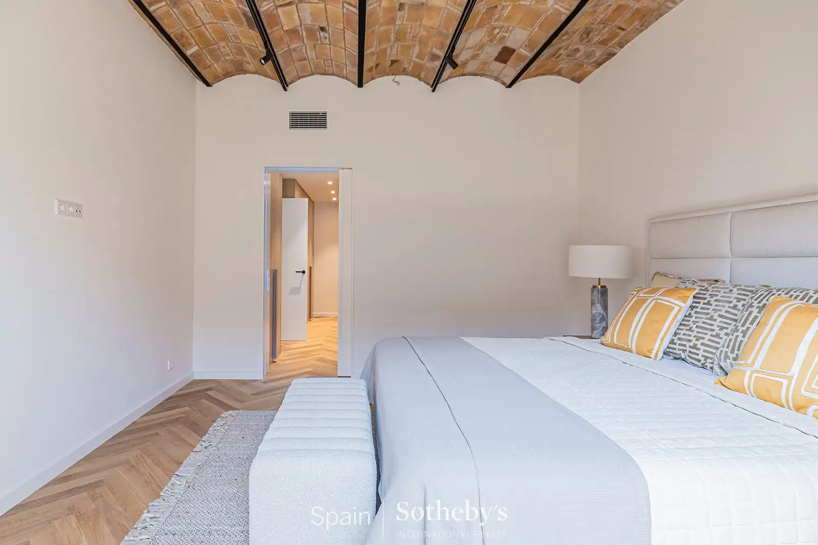 Mini appartamento con ascensore in vendita a Mallorca, imagen 34