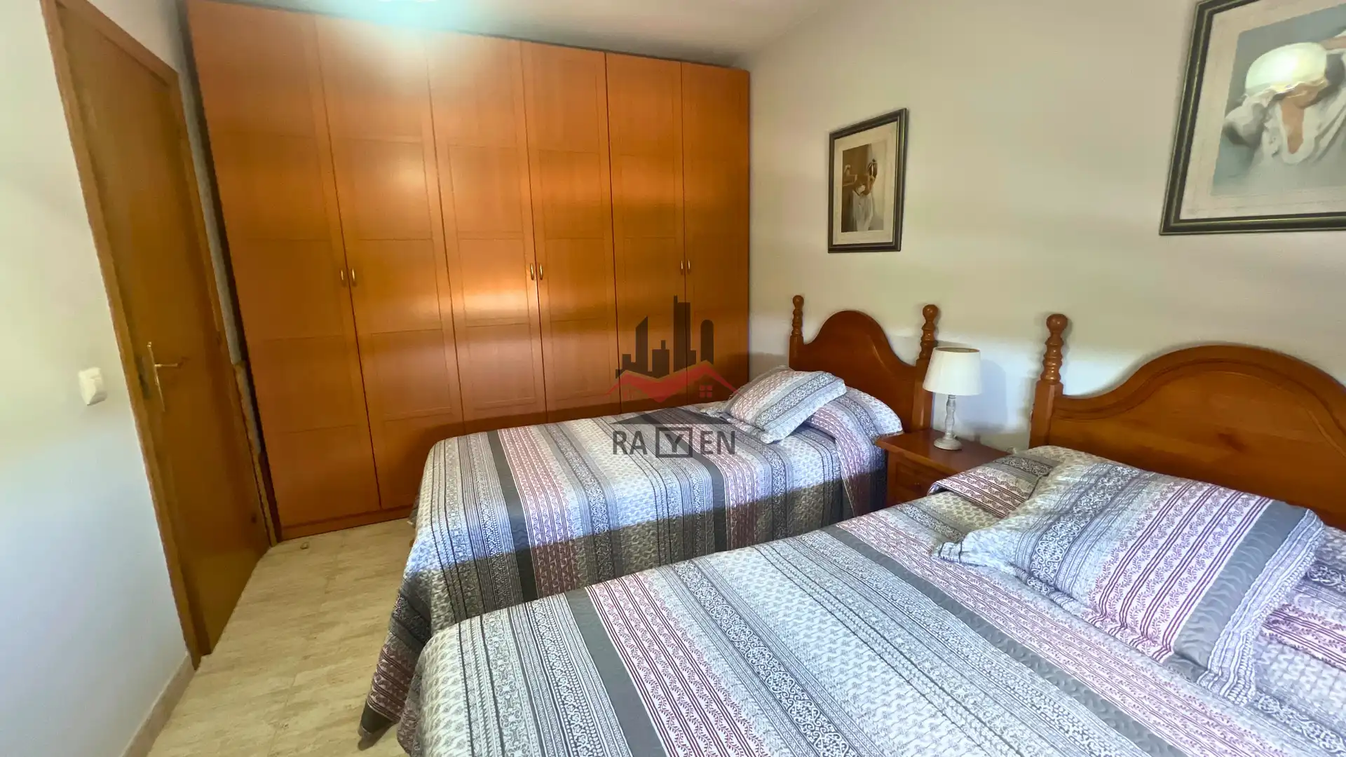Casa o xalet en venda a Maria Torres, Vilafant