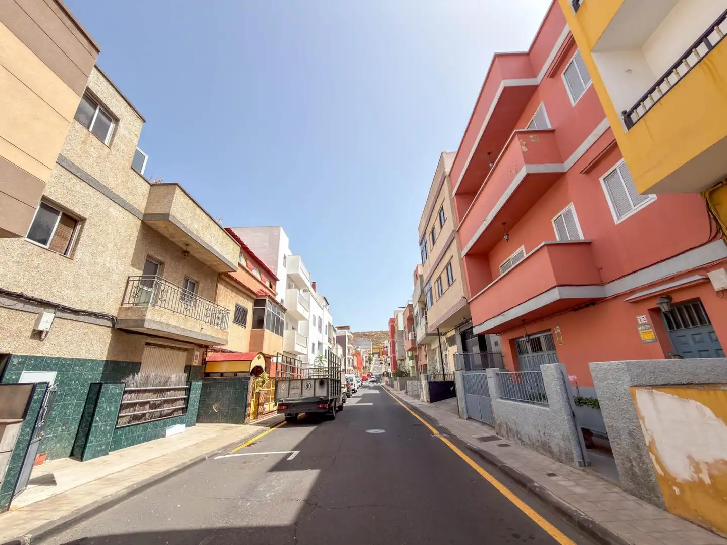 House for sale in Calle SANTA URSULA, imagen 70