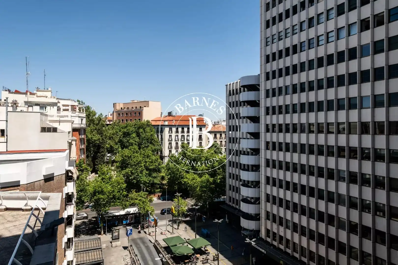 Pis en venda a Moncloa - Aravaca, imagen 23
