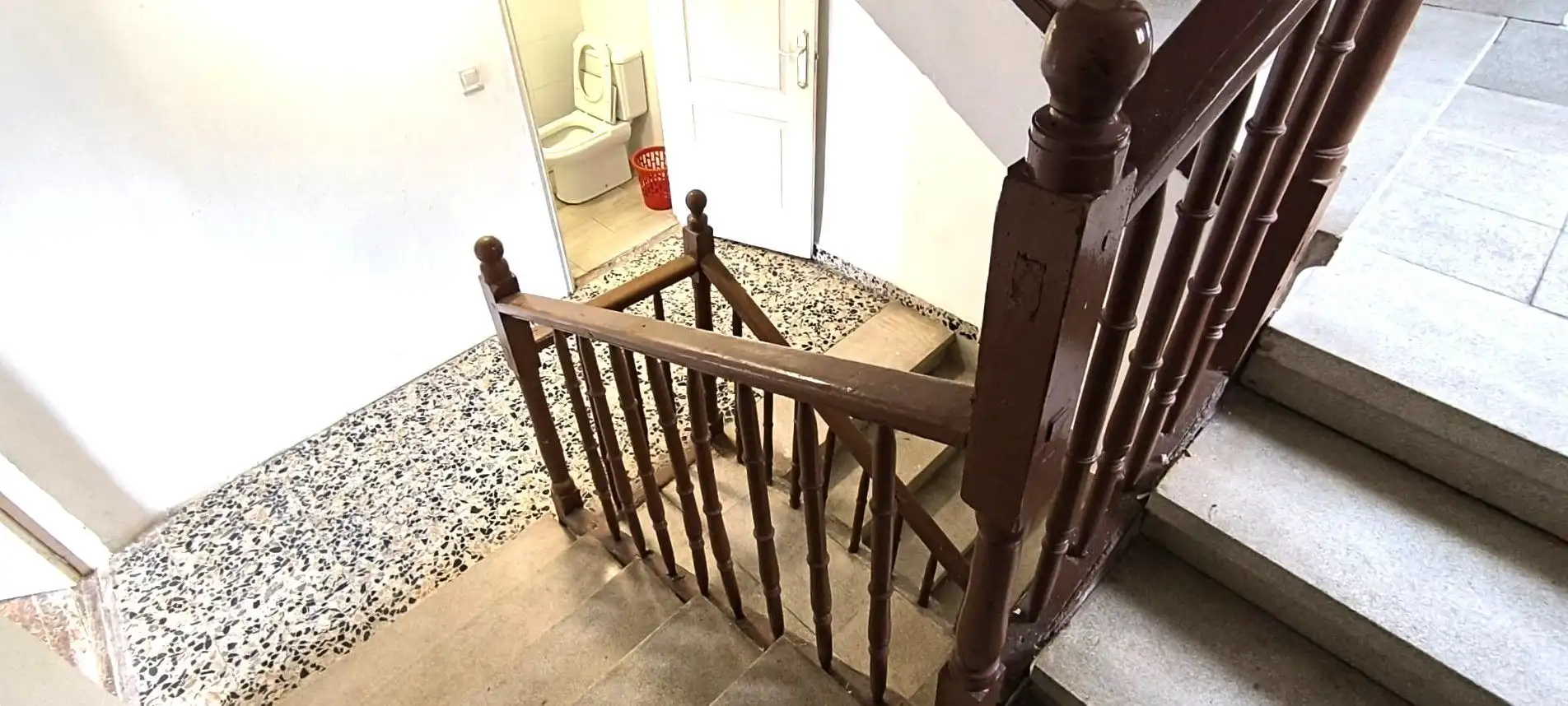 Casa o chalet en venta en Ausejo con Terraza y Trastero