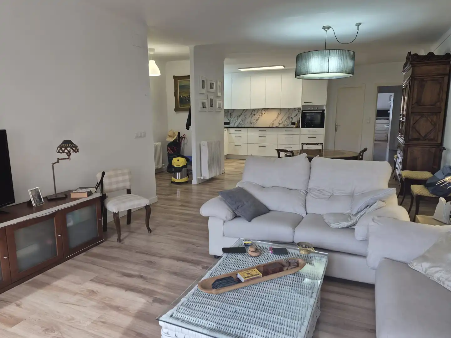 Wohnung mit Terrasse zum Verkauf in Sant Pau 37, imagen 59
