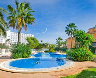 Piscina de Àtic en venda en Manacor