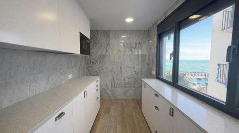 Photo 2 of Flat to rent in Garraf, Sitges