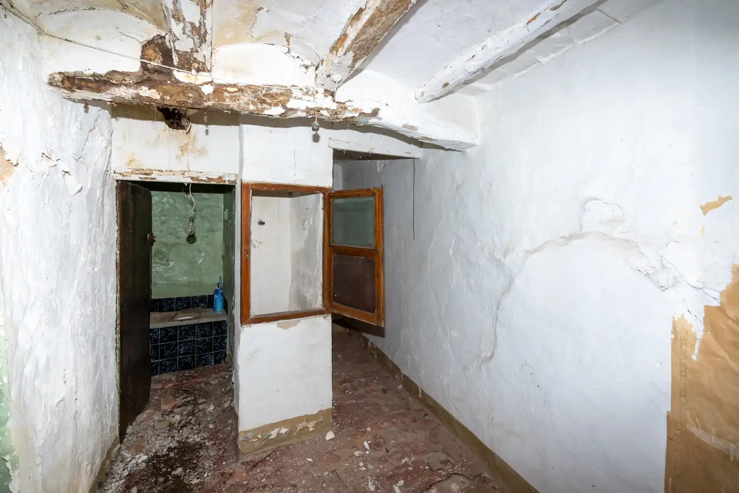 Casa en venta en Carrer Major 22, imagen 18
