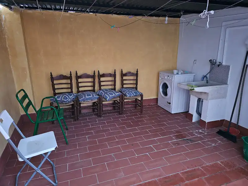 Casa o xalet de lloguer a Guaro