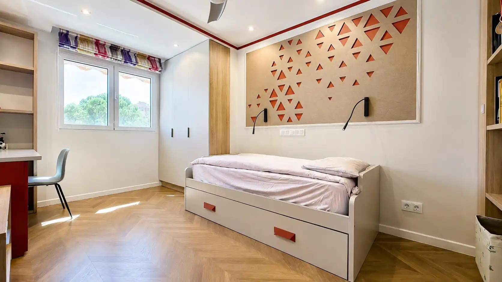 Villa con terrazza in vendita a Avenida Avenida San Sebastián, imagen 27