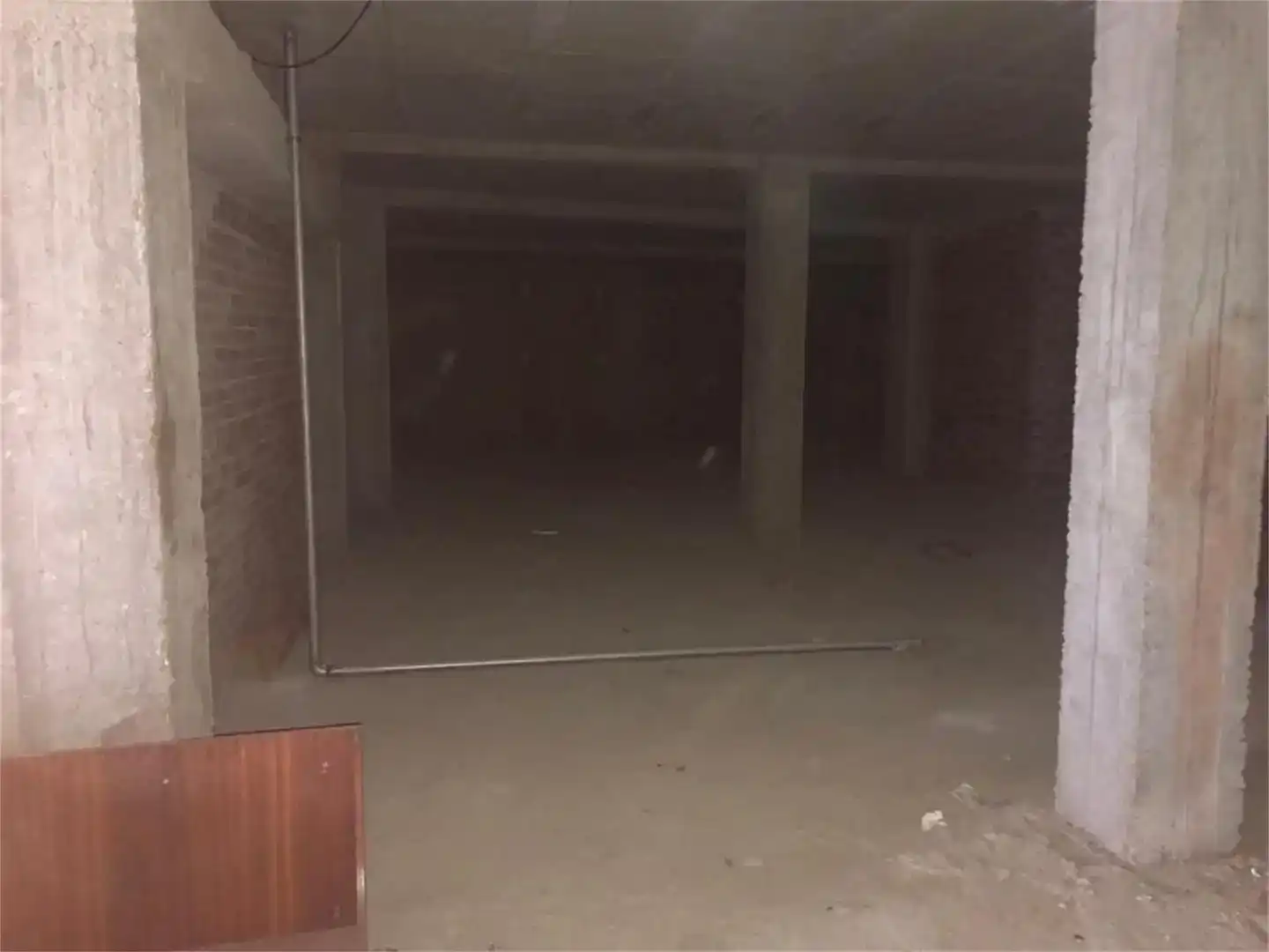 Geschaftsraum zur Miete in Rúa dos Irmandiños, 3, Pontedeume