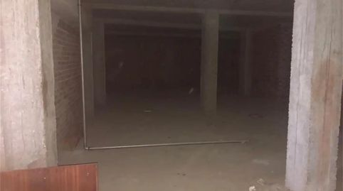 Foto 3 von Geschaftsraum zur Miete in Rúa Dos Irmandiños, 3, Pontedeume, A Coruña