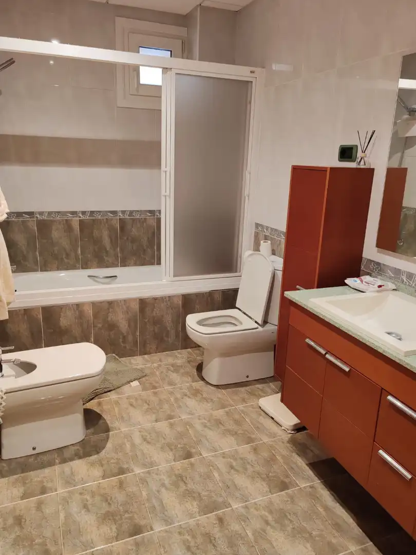 Villa con terrazza in vendita a L'Alcora, imagen 44