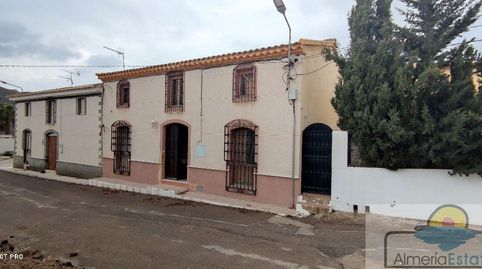 ArboleasVilla