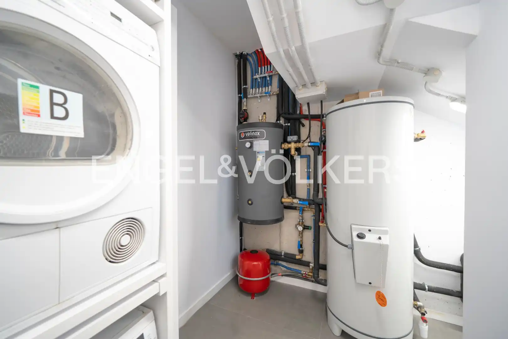 Chalet con terraza en venta en Aubinyà - Juberri, imagen 63