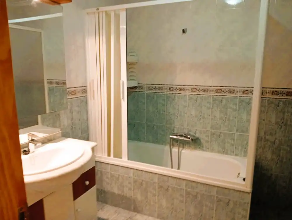 Haus zum Verkauf in N/A, imagen 20