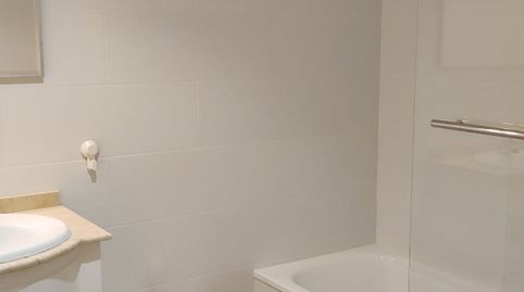 Foto 5 de Piso de alquiler en Calle Frank Capra, El Tejar - Hacienda Bizcochero, Málaga Capital